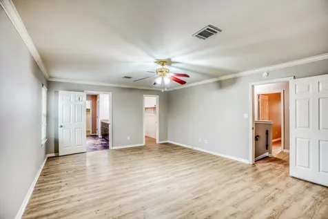 2309 San Augustine Lane Friendswood TX 77546
