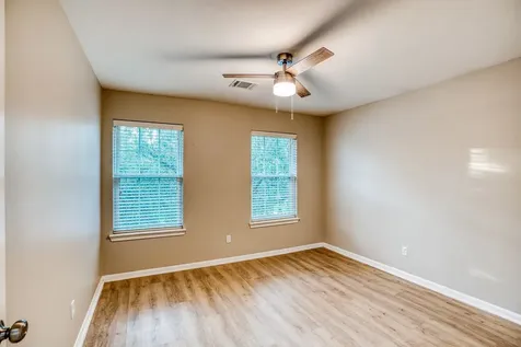2309 San Augustine Lane Friendswood TX 77546