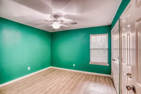 2309 San Augustine Lane Friendswood TX 77546