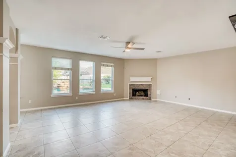 2309 San Augustine Lane Friendswood TX 77546