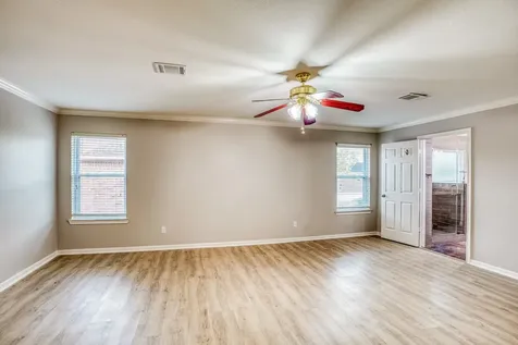 2309 San Augustine Lane Friendswood TX 77546
