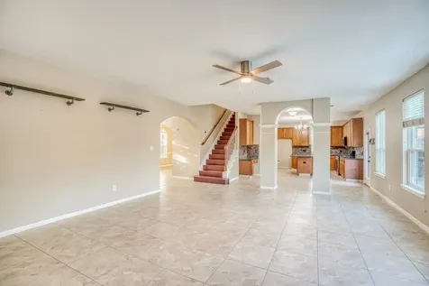 2309 San Augustine Lane Friendswood TX 77546