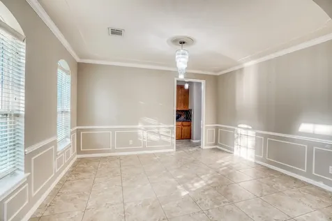 2309 San Augustine Lane Friendswood TX 77546