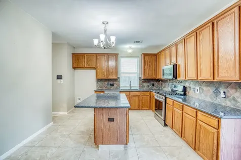 2309 San Augustine Lane Friendswood TX 77546