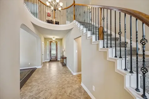 20918 Orange Poppy Drive Cypress TX 77433