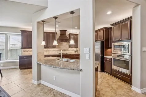 20918 Orange Poppy Drive Cypress TX 77433