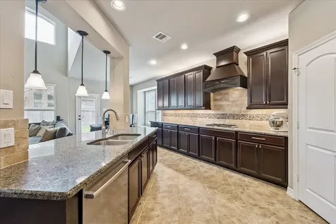 20918 Orange Poppy Drive Cypress TX 77433