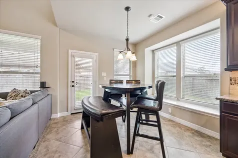 20918 Orange Poppy Drive Cypress TX 77433