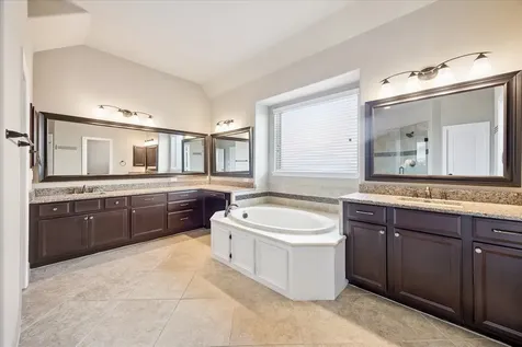 20918 Orange Poppy Drive Cypress TX 77433