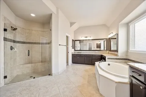 20918 Orange Poppy Drive Cypress TX 77433