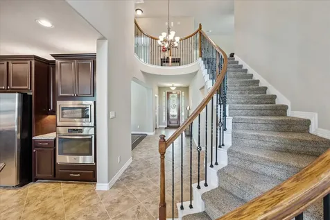 20918 Orange Poppy Drive Cypress TX 77433