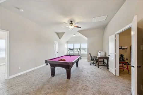 20918 Orange Poppy Drive Cypress TX 77433