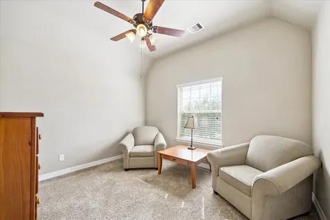 20918 Orange Poppy Drive Cypress TX 77433