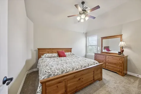 20918 Orange Poppy Drive Cypress TX 77433