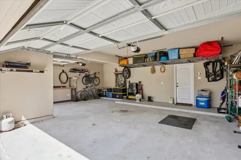 20918 Orange Poppy Drive Cypress TX 77433