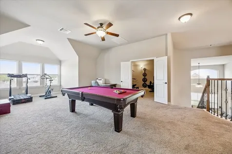20918 Orange Poppy Drive Cypress TX 77433