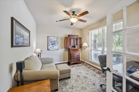 20918 Orange Poppy Drive Cypress TX 77433