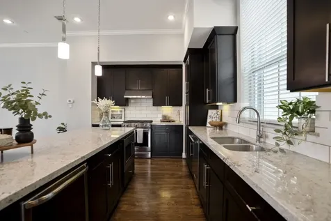 1032 W 26th Street D Houston TX 77008