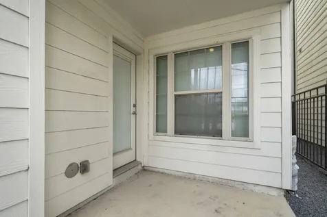 1032 W 26th Street D Houston TX 77008
