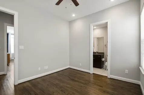 1032 W 26th Street D Houston TX 77008