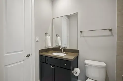 1032 W 26th Street D Houston TX 77008