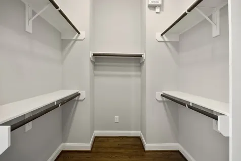 1032 W 26th Street D Houston TX 77008