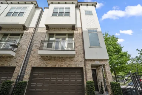 1032 W 26th Street D Houston TX 77008