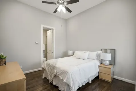 1032 W 26th Street D Houston TX 77008