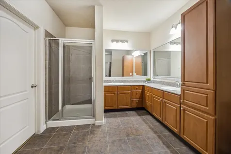 1711 Old Spanish Trail 146 Houston TX 77054