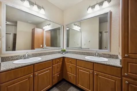 1711 Old Spanish Trail 146 Houston TX 77054