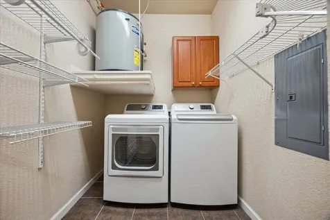1711 Old Spanish Trail 146 Houston TX 77054