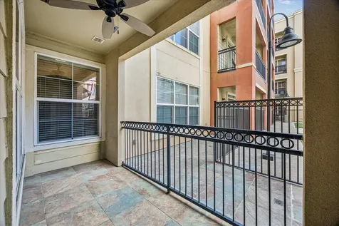 1711 Old Spanish Trail 146 Houston TX 77054