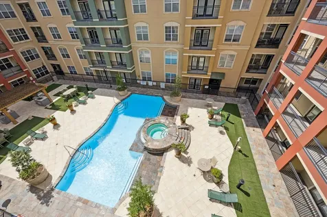 1711 Old Spanish Trail 146 Houston TX 77054