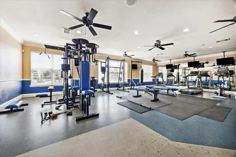 1711 Old Spanish Trail 146 Houston TX 77054