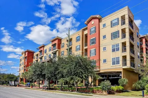 1711 Old Spanish Trail 146 Houston TX 77054