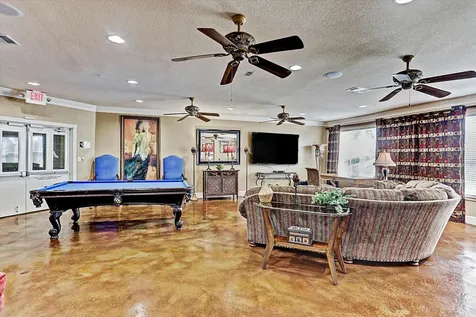 1711 Old Spanish Trail 146 Houston TX 77054