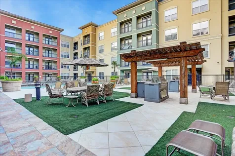 1711 Old Spanish Trail 146 Houston TX 77054