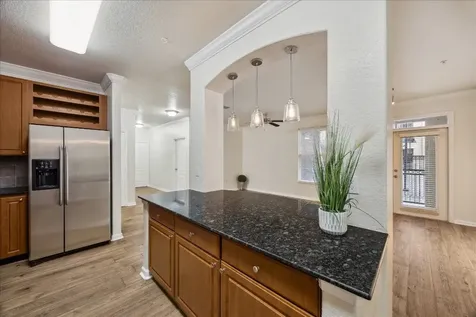 1711 Old Spanish Trail 146 Houston TX 77054