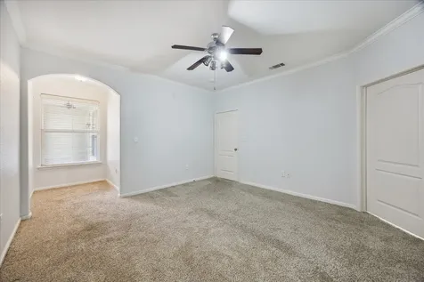 1711 Old Spanish Trail 146 Houston TX 77054