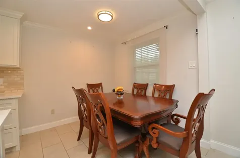 5834 Ludington Drive Houston TX 77035