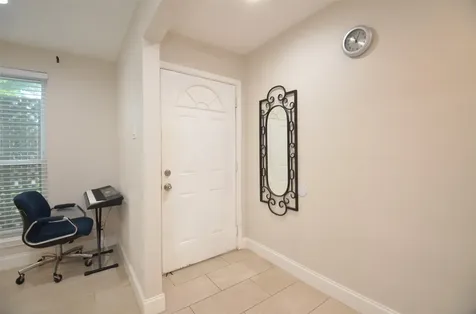 5834 Ludington Drive Houston TX 77035
