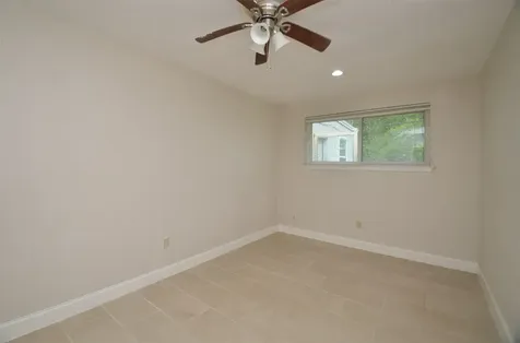 5834 Ludington Drive Houston TX 77035