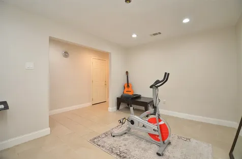 5834 Ludington Drive Houston TX 77035