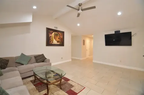 5834 Ludington Drive Houston TX 77035