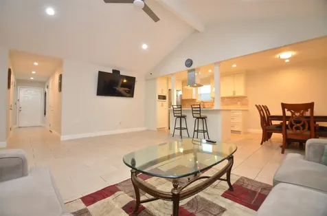 5834 Ludington Drive Houston TX 77035