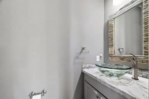 2608 Yaletzi Lane League City TX 77573