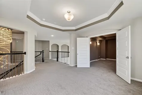 2608 Yaletzi Lane League City TX 77573