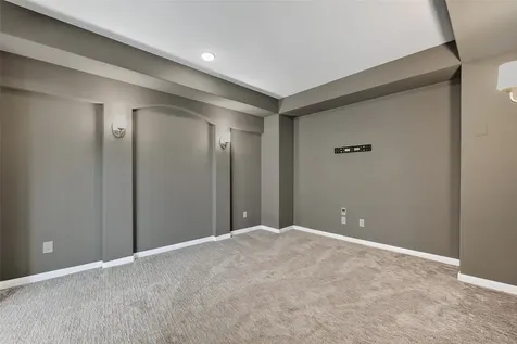 2608 Yaletzi Lane League City TX 77573