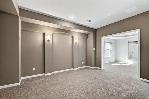 2608 Yaletzi Lane League City TX 77573