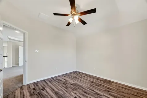 2608 Yaletzi Lane League City TX 77573